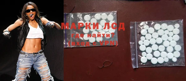 сатива Михайловка