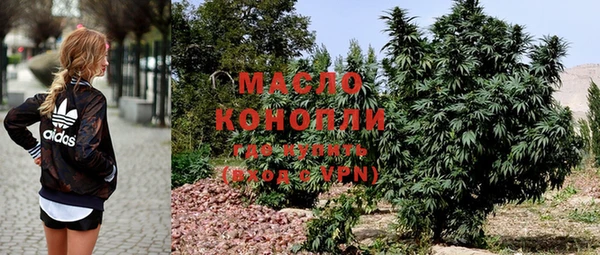 первитин Надым