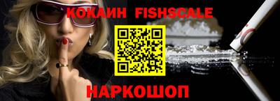 спиды Камышлов