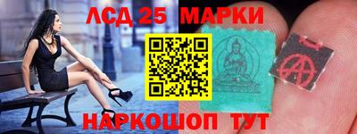 спиды Камышлов