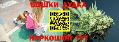 шишки Бийск