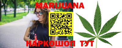 спиды Канаш