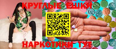 шишки Бийск