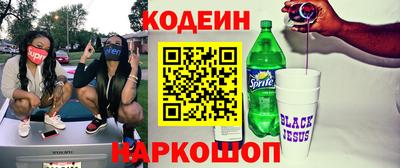 спиды Камышлов